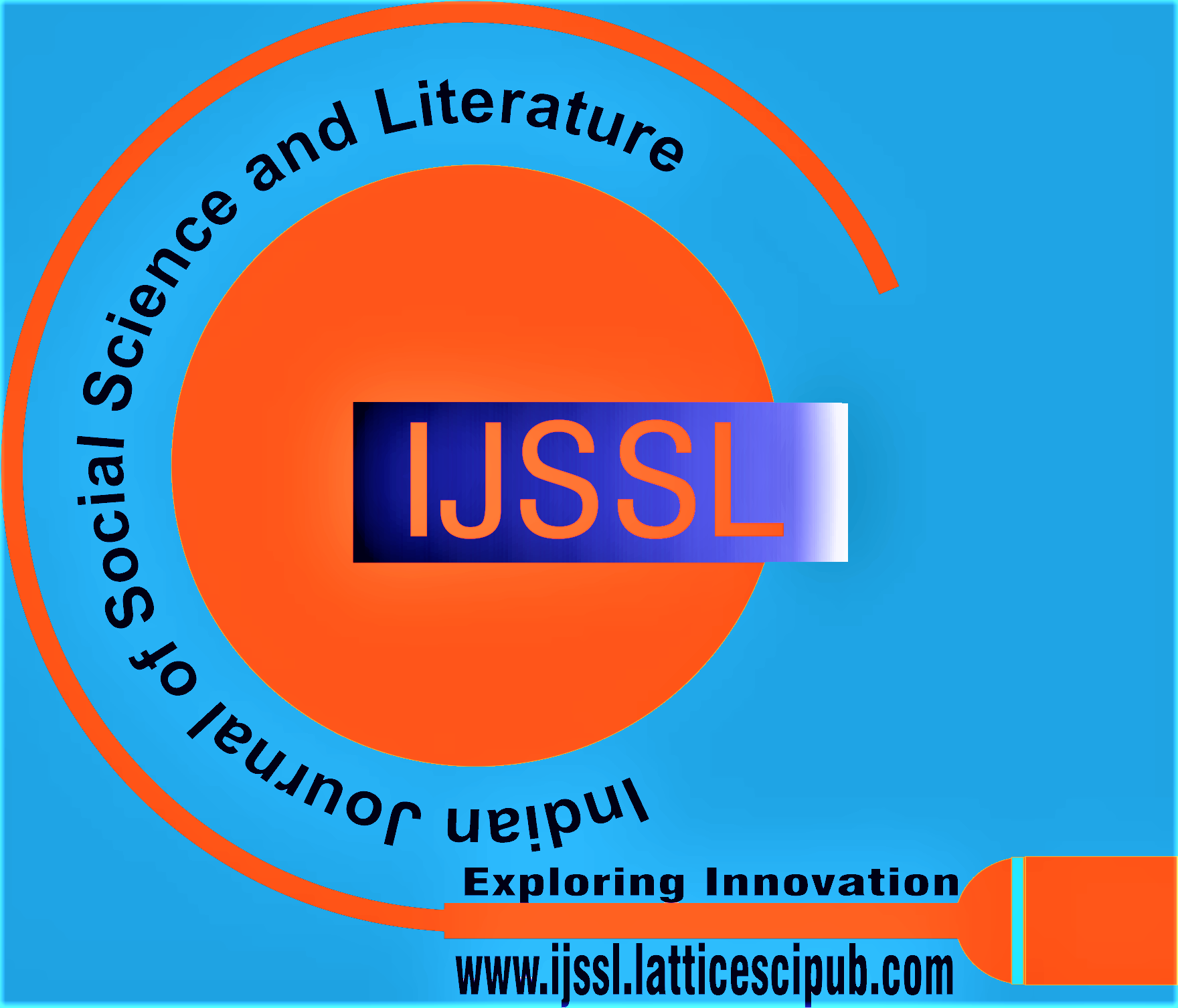 Published In Year 2026 - Indian Journal Of Social Science And ...